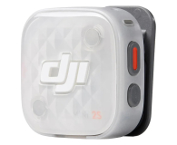 DJI Mic Mini 2S (1 TX + 1 Mobile RX + etui ładujące) - 1552496 - zdjęcie 7
